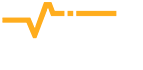 Voice Express